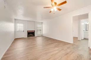 5514 Boca Raton Blvd, Fort Worth, TX 76112 - Photo 3