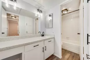 5514 Boca Raton Blvd, Fort Worth, TX 76112 - Photo 13