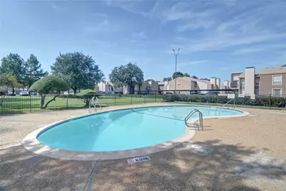 5514 Boca Raton Boulevard #438, Fort Worth, TX 76112 - Photo 23