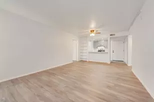 5514 Boca Raton Blvd, Fort Worth, TX 76112 - Photo 5