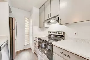 5514 Boca Raton Blvd, Fort Worth, TX 76112 - Photo 9