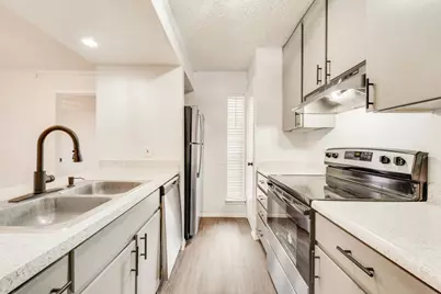 5514 Boca Raton Boulevard #438, Fort Worth, TX 76112 - Photo 7