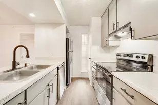 5514 Boca Raton Blvd, Fort Worth, TX 76112 - Photo 7