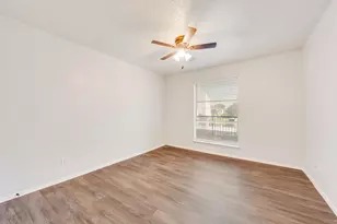 5514 Boca Raton Blvd, Fort Worth, TX 76112 - Photo 17