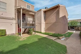 5514 Boca Raton Blvd, Fort Worth, TX 76112 - Photo 1