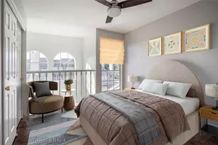 5720 Marquita Ave, Dallas, TX 75206 - Photo 5