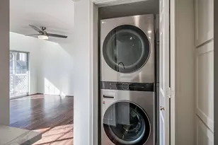 5720 Marquita Ave, Dallas, TX 75206 - Photo 9