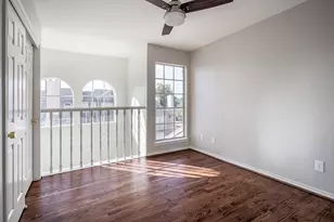 5720 Marquita Ave, Dallas, TX 75206 - Photo 13