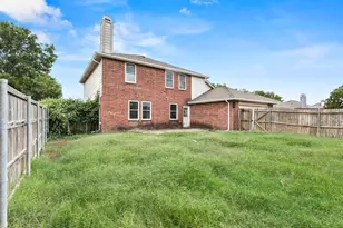 2923 Glendale Dr, Wylie, TX 75098 - Photo 13