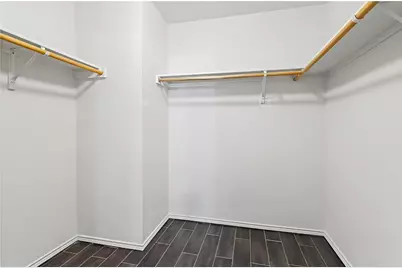 2923 Glendale Drive, Wylie, TX 75098 - Photo 11