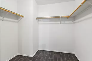 2923 Glendale Dr, Wylie, TX 75098 - Photo 11