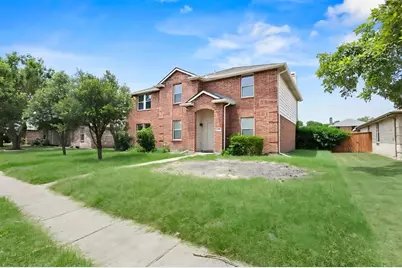 2923 Glendale Drive, Wylie, TX 75098 - Photo 1