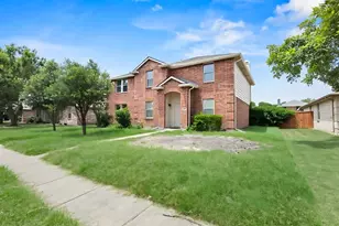 2923 Glendale Dr, Wylie, TX 75098 - Photo 1