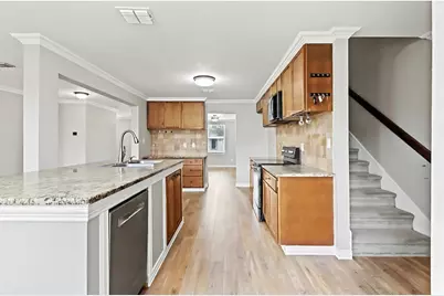 2923 Glendale Drive, Wylie, TX 75098 - Photo 3