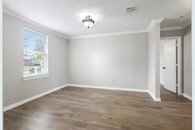 2923 Glendale Drive, Wylie, TX 75098 - Photo 7