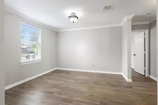 2923 Glendale Dr, Wylie, TX 75098 - Photo 7