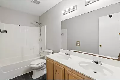 2923 Glendale Drive, Wylie, TX 75098 - Photo 9