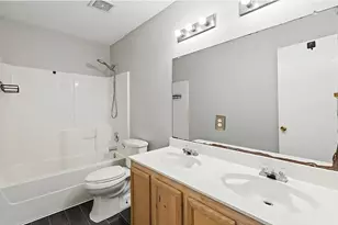 2923 Glendale Dr, Wylie, TX 75098 - Photo 9