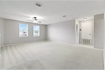 2923 Glendale Drive, Wylie, TX 75098 - Photo 5