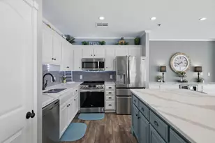 3575 Lone Star Cir, Fort Worth, TX 76177 - Photo 15