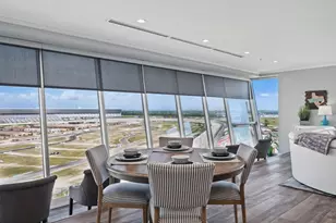 3575 Lone Star Cir, Fort Worth, TX 76177 - Photo 1