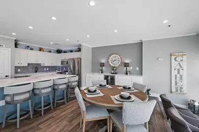 3575 Lone Star Circle #712, Fort Worth, TX 76177 - Photo 23