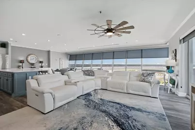 3575 Lone Star Circle #712, Fort Worth, TX 76177 - Photo 29