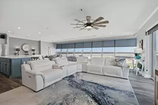 3575 Lone Star Cir, Fort Worth, TX 76177 - Photo 29