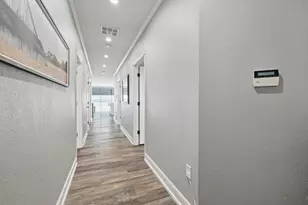 3575 Lone Star Cir, Fort Worth, TX 76177 - Photo 3