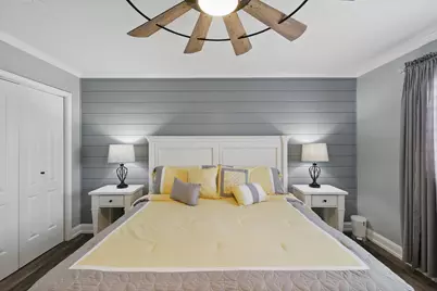 3575 Lone Star Circle #712, Fort Worth, TX 76177 - Photo 11