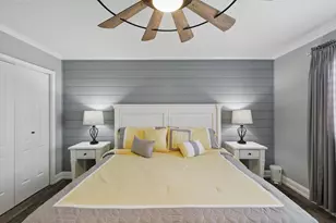 3575 Lone Star Cir, Fort Worth, TX 76177 - Photo 11