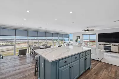 3575 Lone Star Circle #712, Fort Worth, TX 76177 - Photo 17