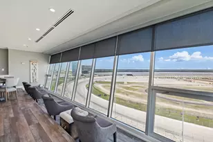 3575 Lone Star Cir, Fort Worth, TX 76177 - Photo 27