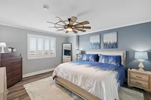 3575 Lone Star Cir, Fort Worth, TX 76177 - Photo 5