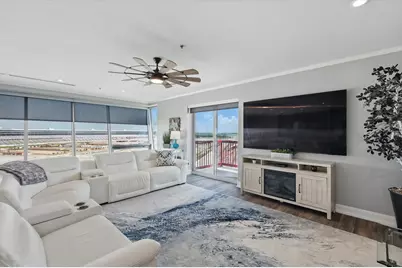 3575 Lone Star Circle #712, Fort Worth, TX 76177 - Photo 31