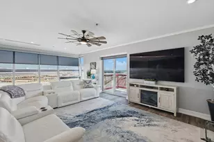 3575 Lone Star Cir, Fort Worth, TX 76177 - Photo 31