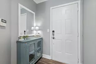 3575 Lone Star Cir, Fort Worth, TX 76177 - Photo 3