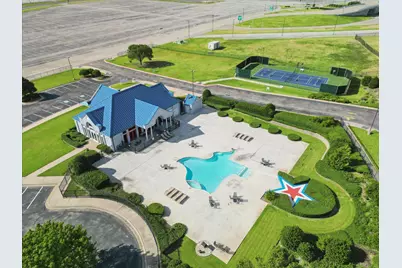 3575 Lone Star Circle #712, Fort Worth, TX 76177 - Photo 33