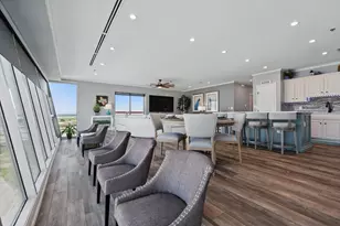 3575 Lone Star Cir, Fort Worth, TX 76177 - Photo 25