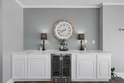 3575 Lone Star Circle #712, Fort Worth, TX 76177 - Photo 21