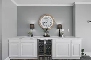 3575 Lone Star Cir, Fort Worth, TX 76177 - Photo 21