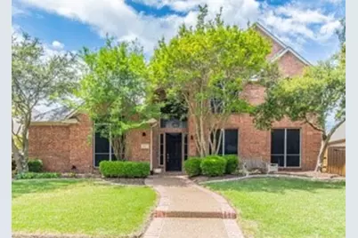 2909 Harkness Drive, Plano, TX 75093 - Photo 1