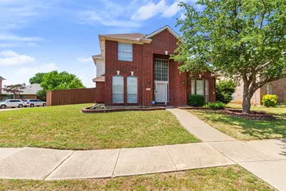 2001 Brook Tree Drive, Garland, TX 75040 - Photo 1