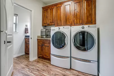 15865 Fm 3025, Stephenville, TX 76401 - Photo 29