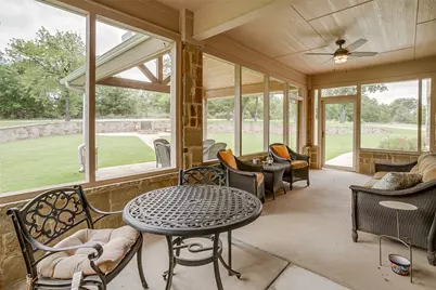 15865 Fm 3025, Stephenville, TX 76401 - Photo 31