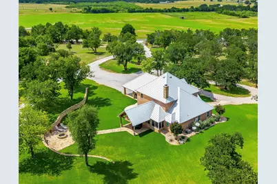 15865 Fm 3025, Stephenville, TX 76401 - Photo 3