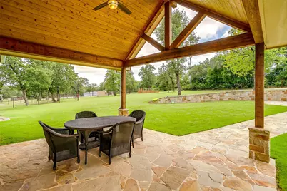 15865 Fm 3025, Stephenville, TX 76401 - Photo 11