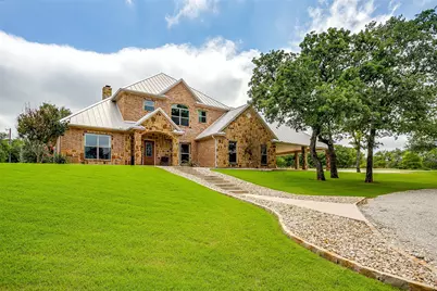 15865 Fm 3025, Stephenville, TX 76401 - Photo 5