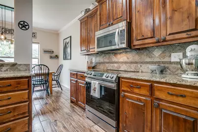 15865 Fm 3025, Stephenville, TX 76401 - Photo 19