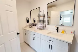 1447 W Lingleville Rd, Stephenville, TX 76401 - Photo 7